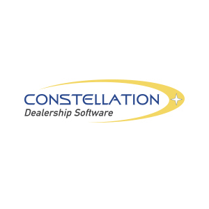 constellation software systems dealership adds its group