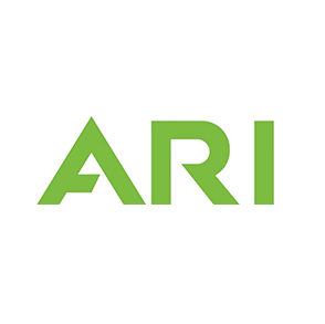 c-Systems Announces ARI Dealer Website eCommerce Integration