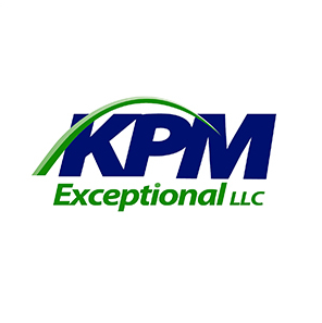 c-Systems Announces KPM Exceptional Purchase Order Receipt™ Integration