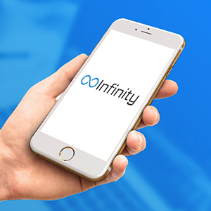 c-Systems Proudly Announces the Latest Release of Infinity™ Mobile
