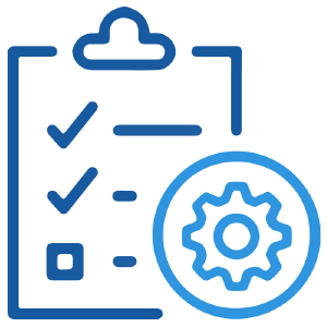 inventory-management