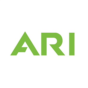 c-Systems Announces Integration to ARI’s PartStream™ Website Solution