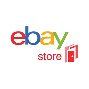 c-Systems Announces e-Bay Store Integration