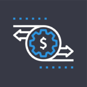 INCREASE AVERAGE TRANSACTION VALUE