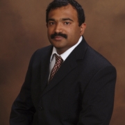 Muthu Kannan