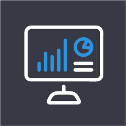 Featured Dealership Metrics CSYS