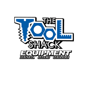 The Tool Shack