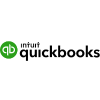 Quickbooks Logo 200x200