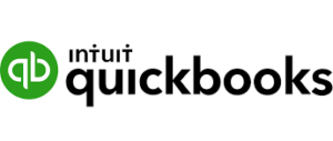 Quickbooks Logo