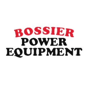 Bossier Power Equipment