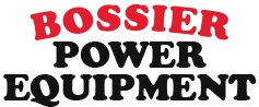 Bossier Power Equipment