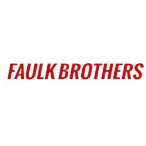 Faulk Brothers Logo