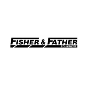Fisher & Father Equipment