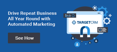 TargetCRM