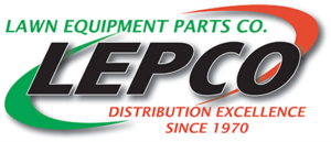 Lawn Equipment Parts Co