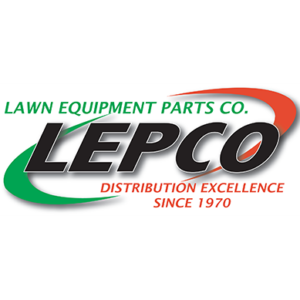 lepco logo