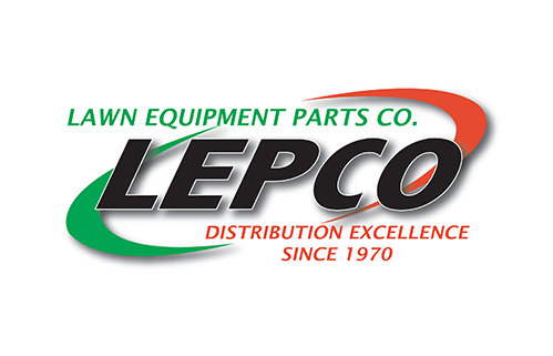 lepco logo