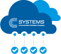 c-Systems Infinity Cloud