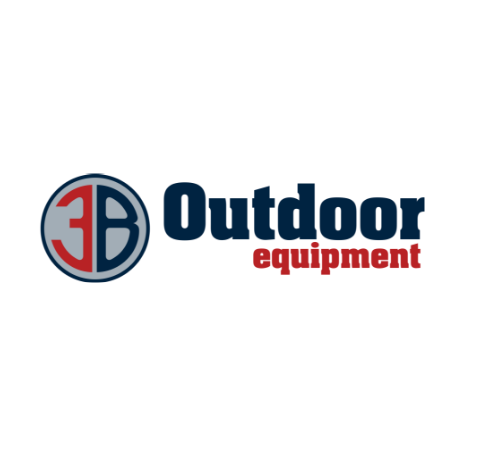 How 3B Outdoor Equipment Leverages Technology to Serve Customers Better ...