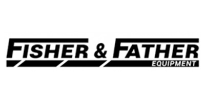Fisher & Father Equipment