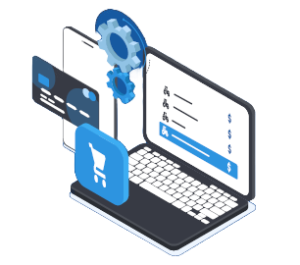 TargetPOS - C-Systems Software Inc