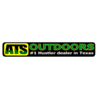 How Switching to Cloud Protects ATS Outdoors from Dangerous Ransomware