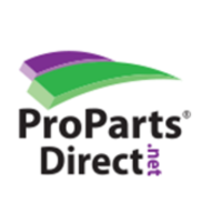 Ed Proulx, ProParts Direct