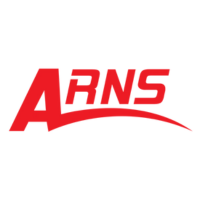 Scott Jardine, President at Arn’s Equipment Ltd.